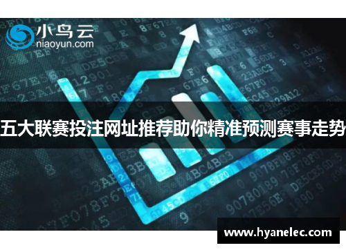 五大联赛投注网址推荐助你精准预测赛事走势